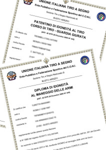 Diploma_patentino